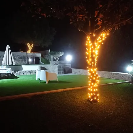 In Costa House - Barcelos