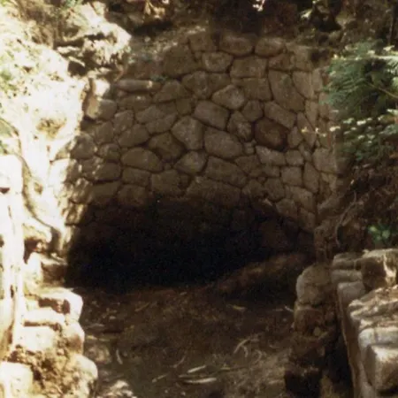 In Costa House - Ferienhaus Barcelos