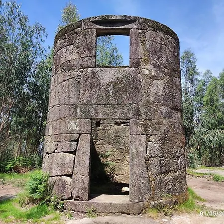 In Costa House - * Barcelos