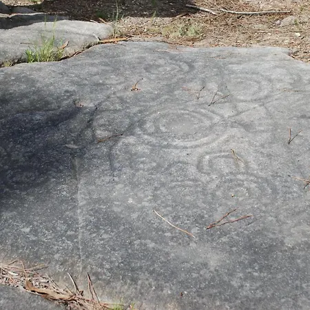 In Costa House - * Barcelos