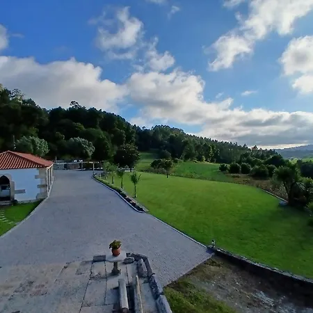 In Costa House - * Barcelos