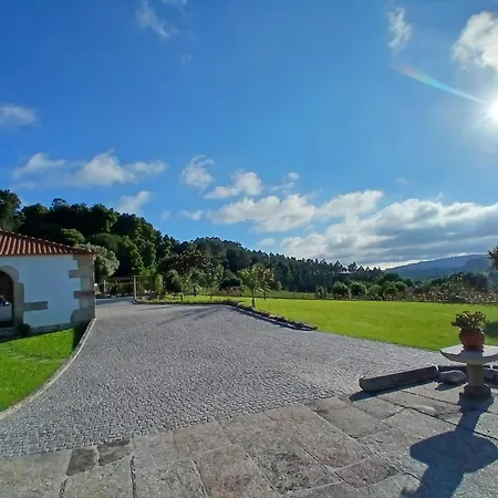 In Costa House - Feriehus *