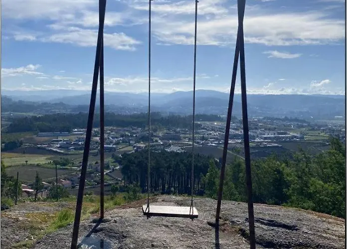 In Costa House - 度假居 *