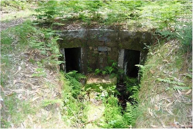 In Costa House - Дом отдыха Барселуш