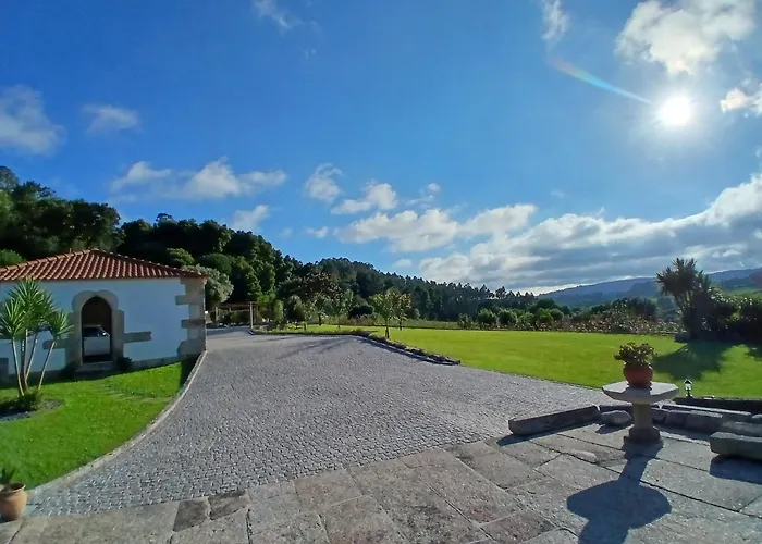 In Costa House - 度假居 *